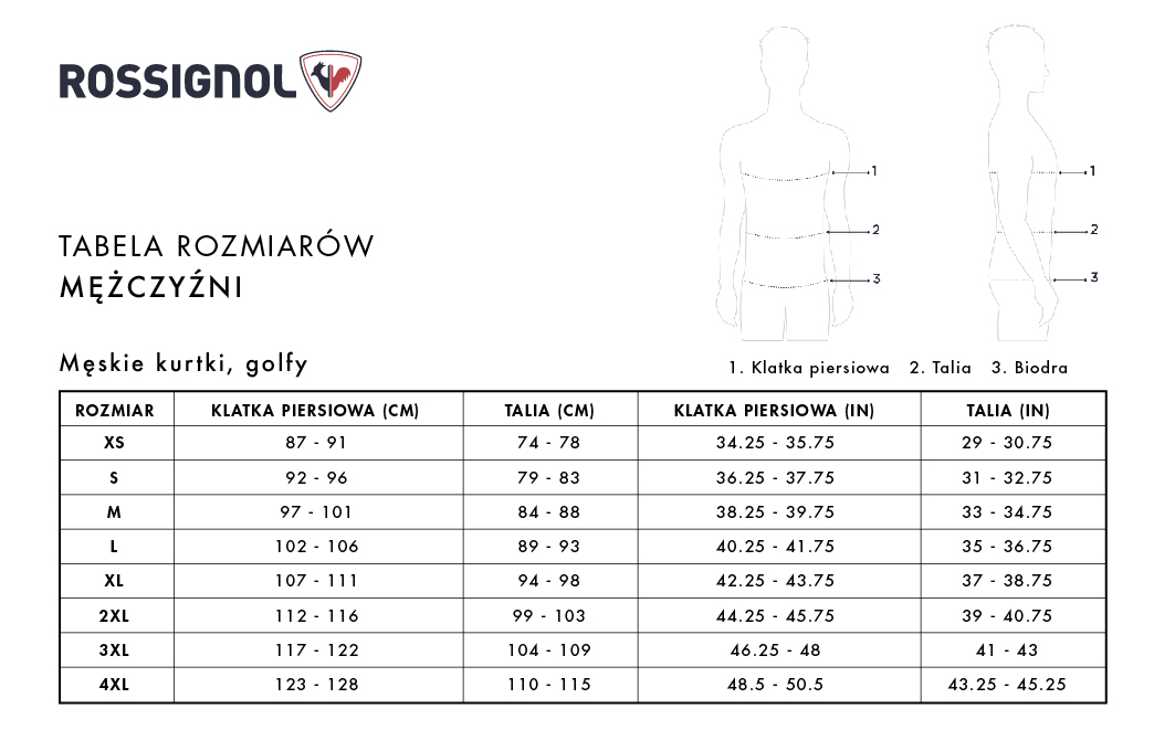 tabela-rozmiarow-kurtki-rossignol